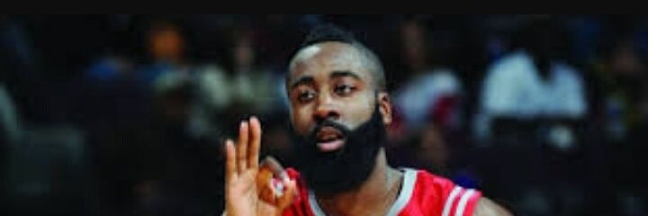 Bata Basquet banner