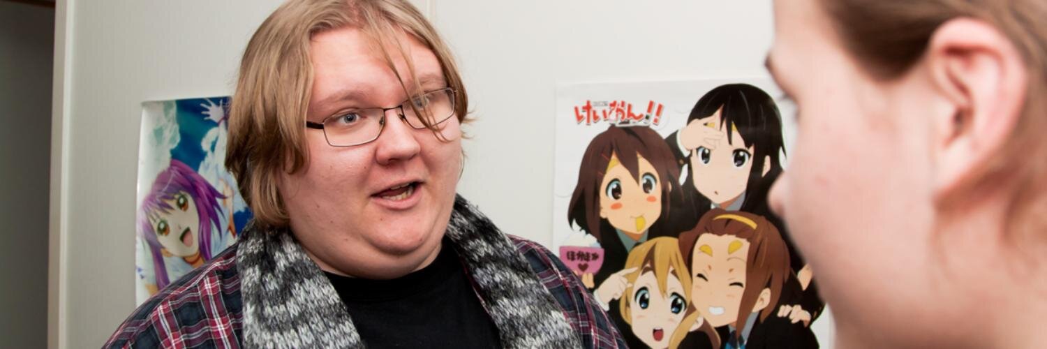 El_Ragranos's profile banner image