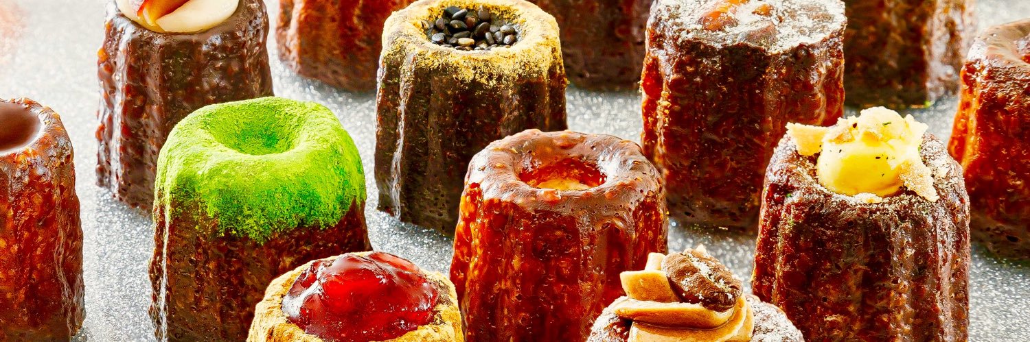 gateau_mur's profile banner image