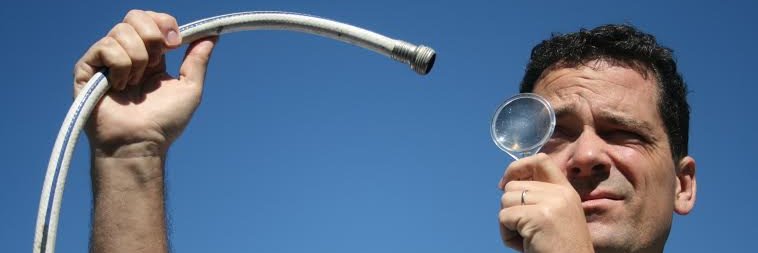 Jamie Workman banner