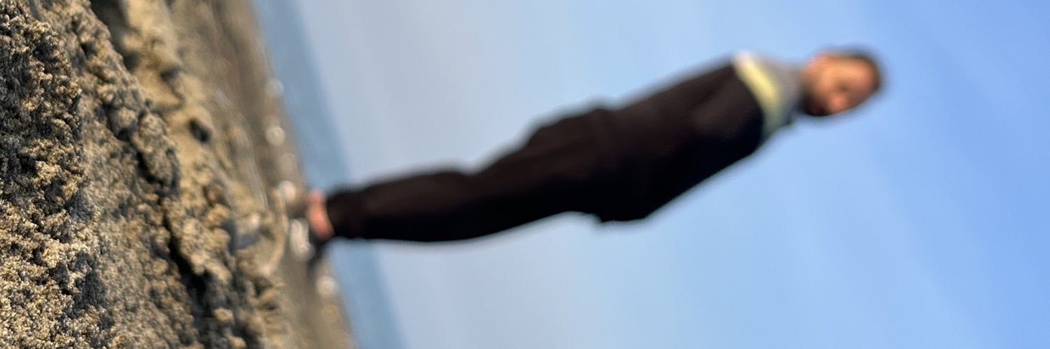 AmirTabali's profile banner image