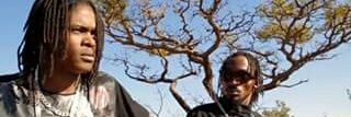 goodlyfe_lyrics's profile banner image