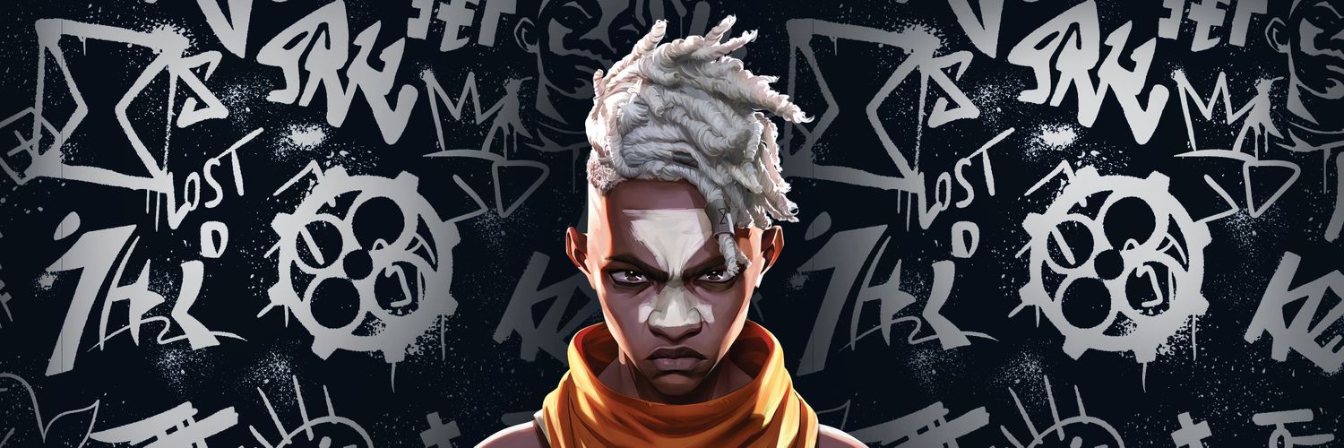AngelGray76528's profile banner image