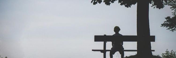 S_rm_19's profile banner image