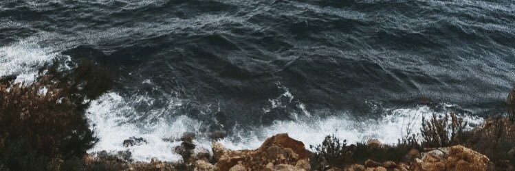 aybukeergene's profile banner image