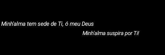 UeVitinho's profile banner image