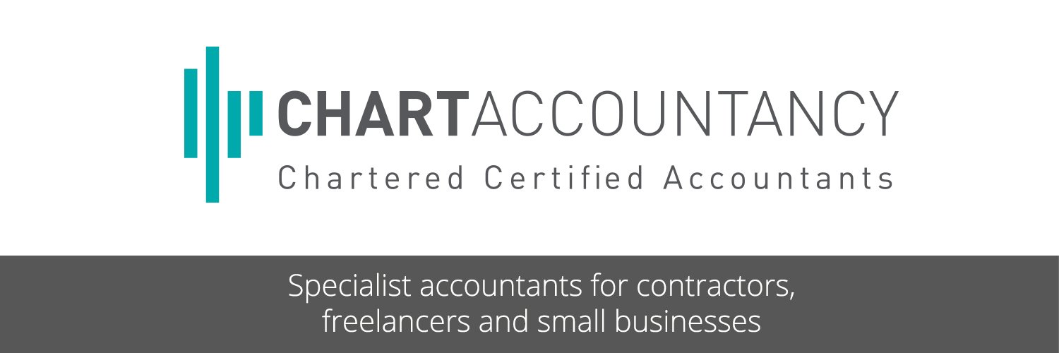 ChartAccounts's profile banner image