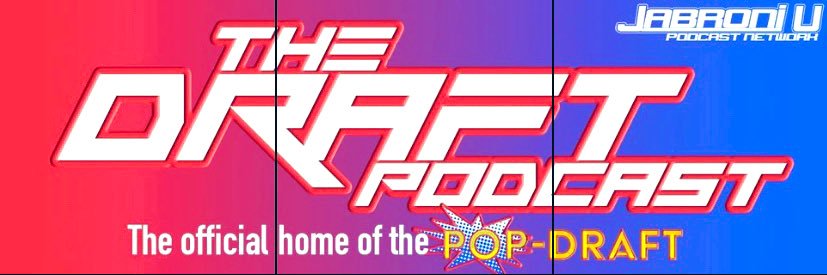 DraftPodAndy's profile banner image