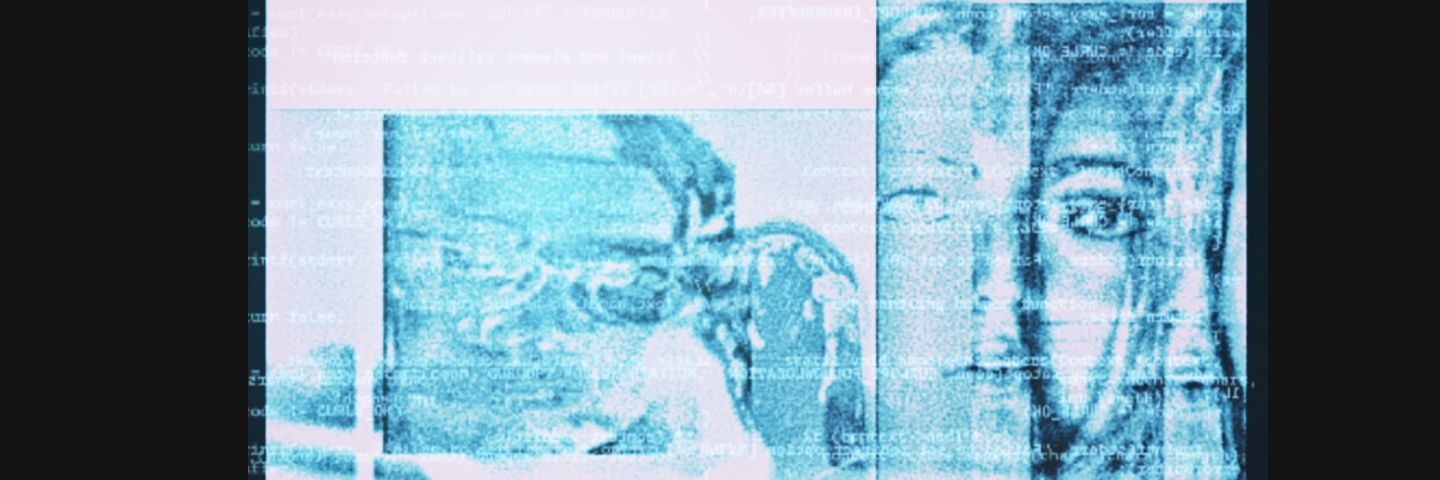 kazz7755's profile banner image