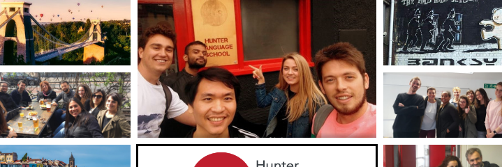 hunter_language's profile banner image