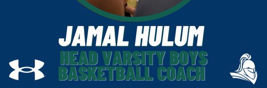 Hulumhoops banner