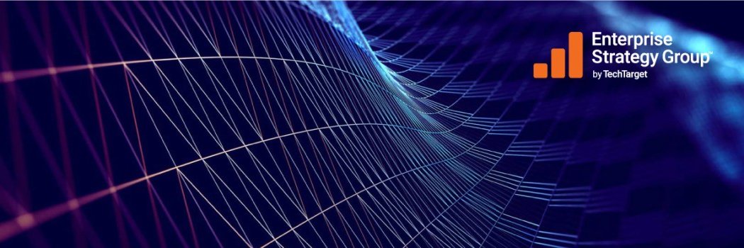 Todd Thiemann (@cryptodd@infosec.exchange) banner