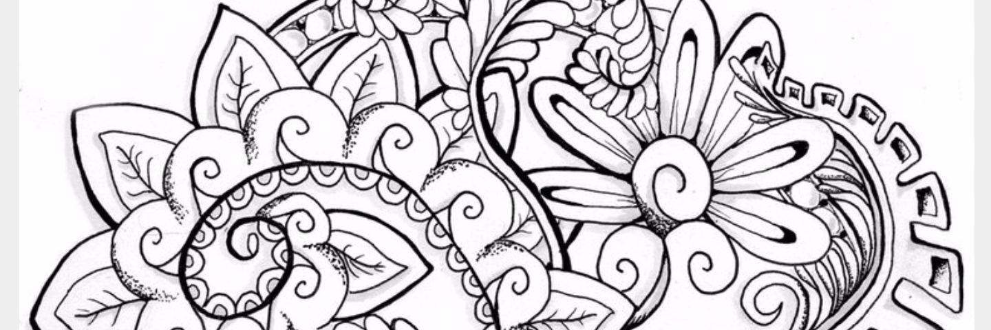 LisaJackowski's profile banner image