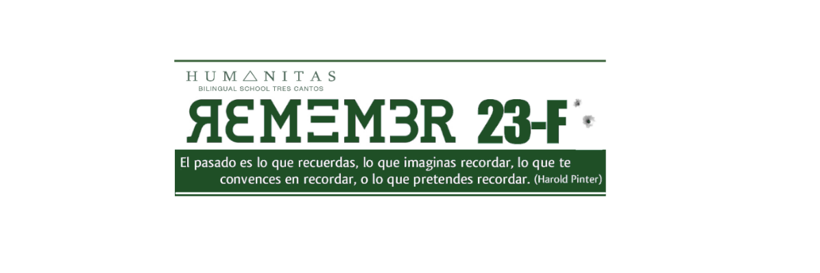 23fhumanitas's profile banner image