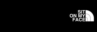 PrjmaL's profile banner image