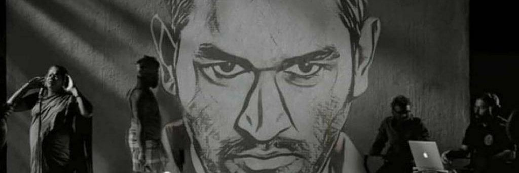 excepti_on's profile banner image