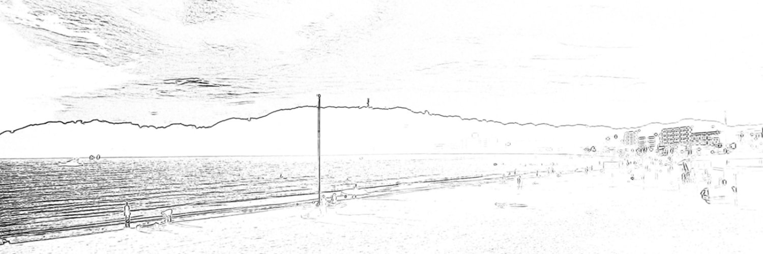 GritpipeThynne's profile banner image
