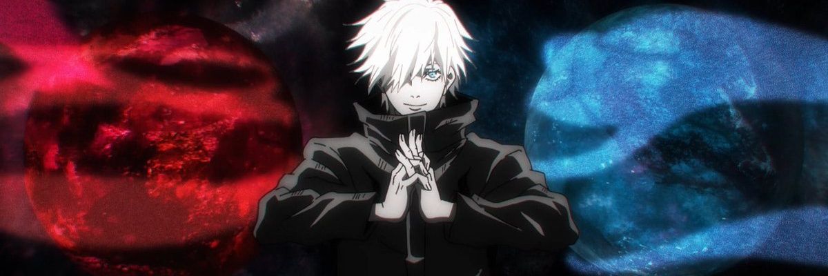 MavlAlex's profile banner image