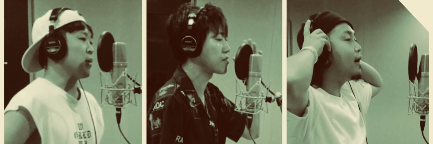SHINEnGene's profile banner image