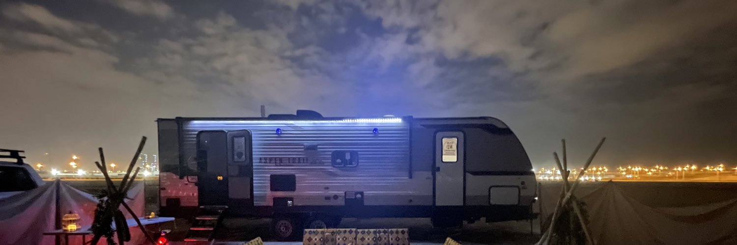 Night_Q8's profile banner image