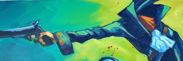 hkalenberg Profile Banner