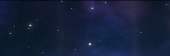 boyarianaa's profile banner image