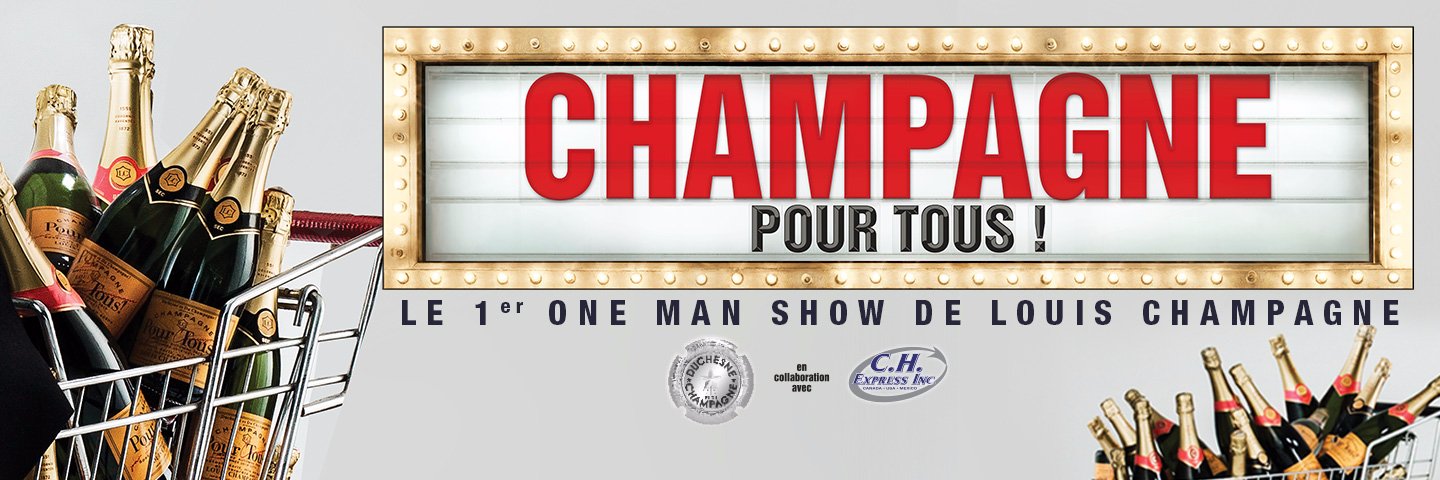 LouisChampagne_'s profile banner image