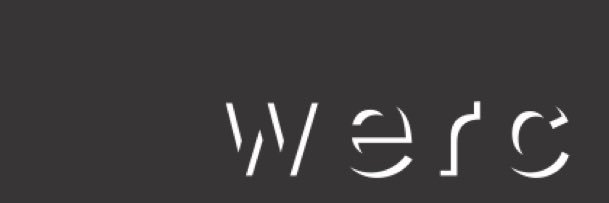 wercbowse's profile banner image