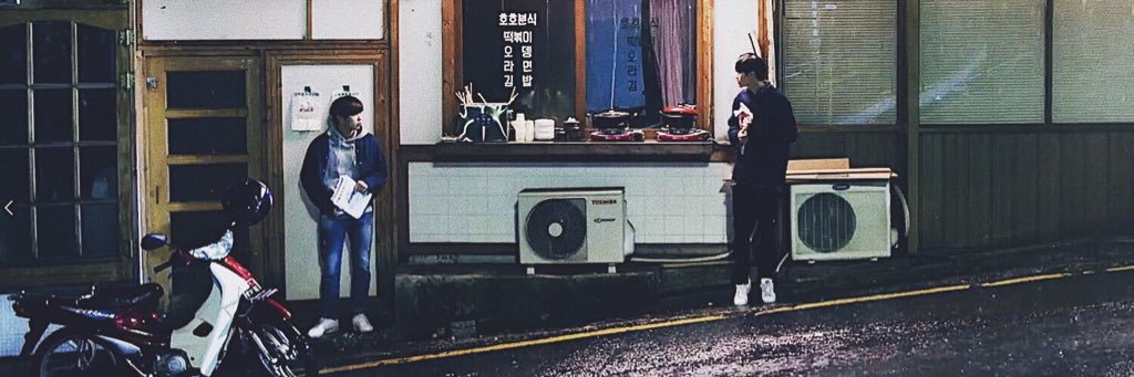 ★F O X I E R O C K S★ banner