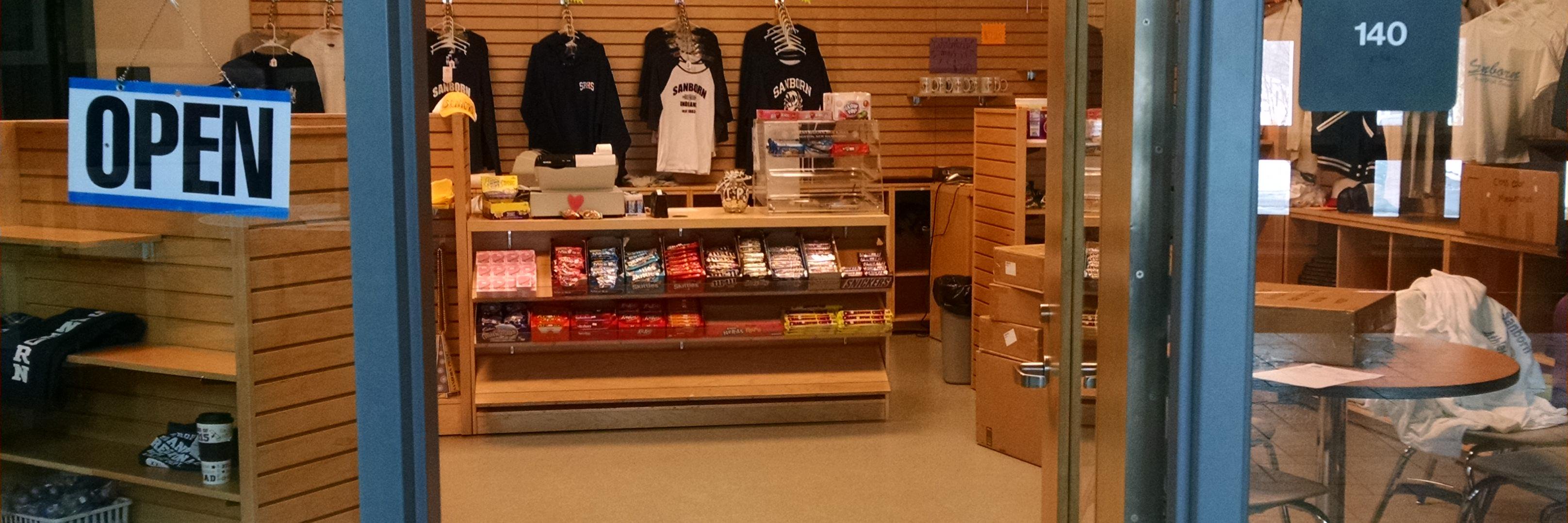 SRHS_S_Mart's profile banner image