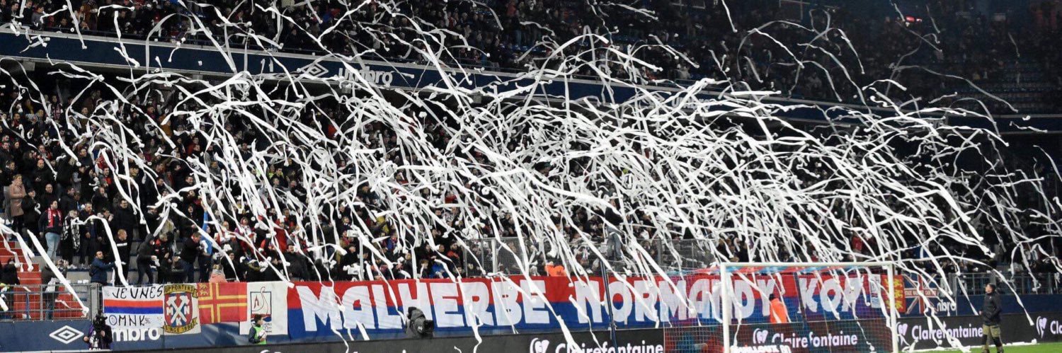 Norwal 🇬🇬 banner