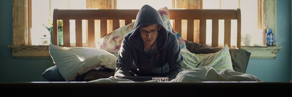 Gen_Startup Profile Banner