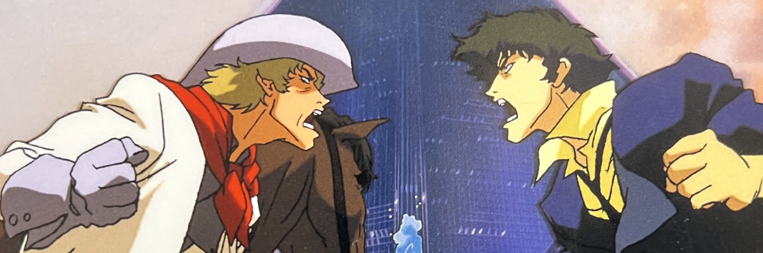 mattyouna's profile banner image