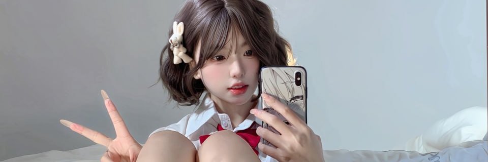 zhenbaocos's profile banner image