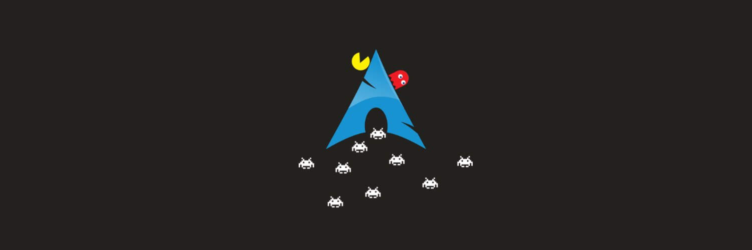Muh Faris banner