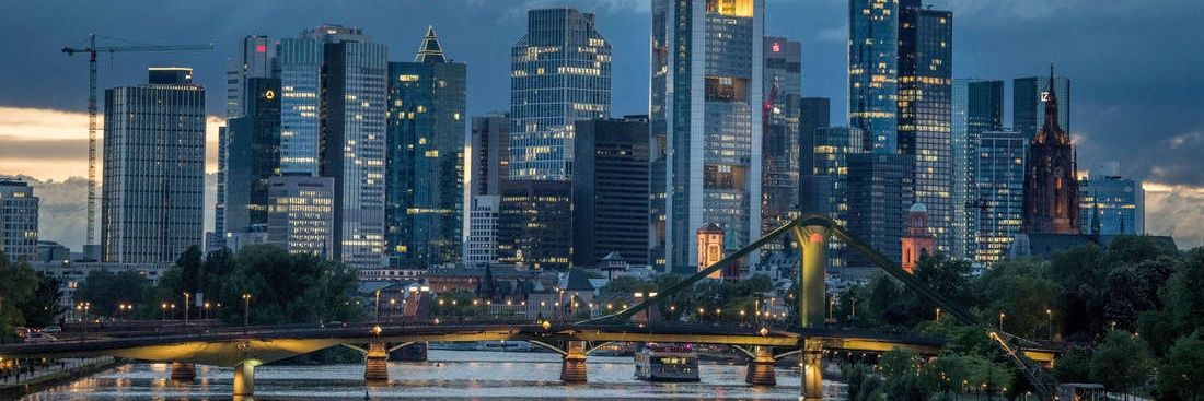 baumann_carsten's profile banner image