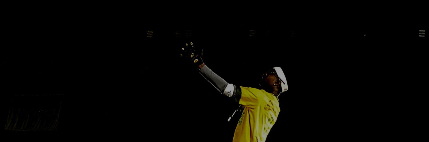 gfmbrabo's profile banner image