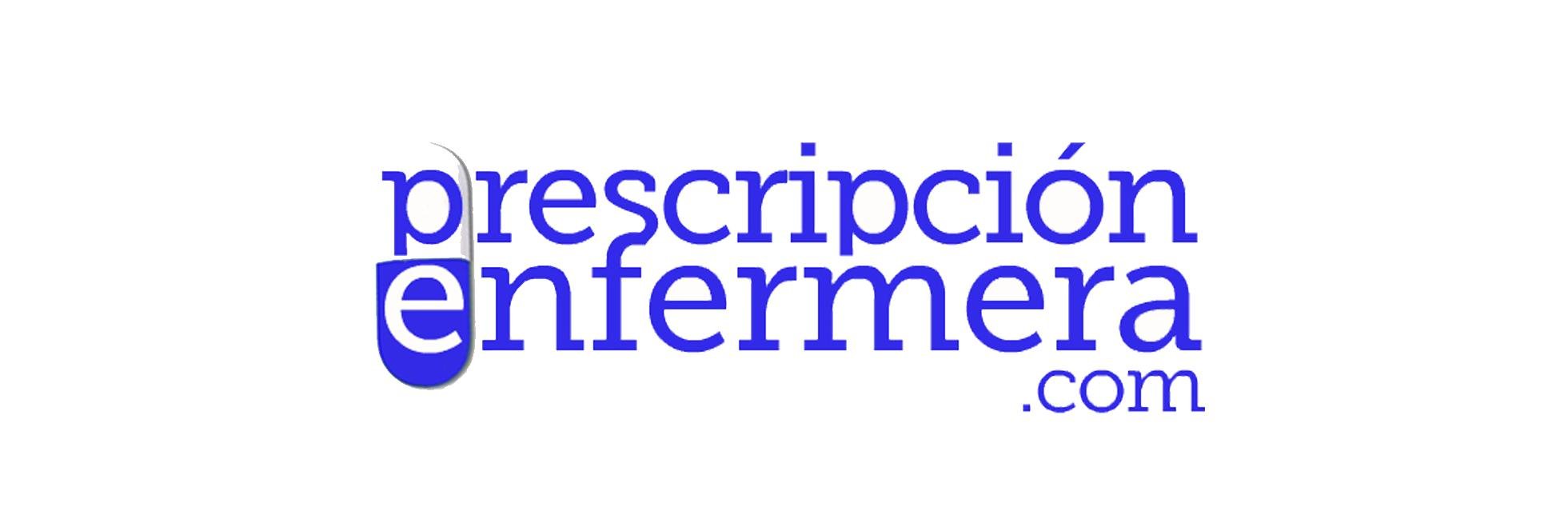 Prescripcion Enferme banner
