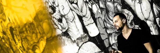 BNTMRC77 banner