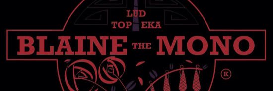 ka_tet91's profile banner image