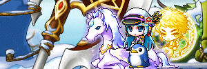 meganehaniwa's profile banner image
