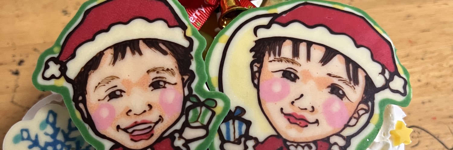 ジャスミンママ banner