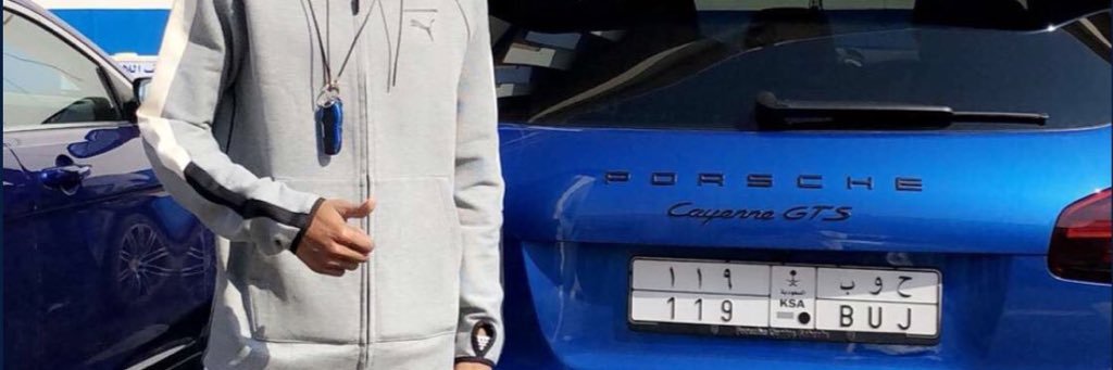 JeddahForex's profile banner image