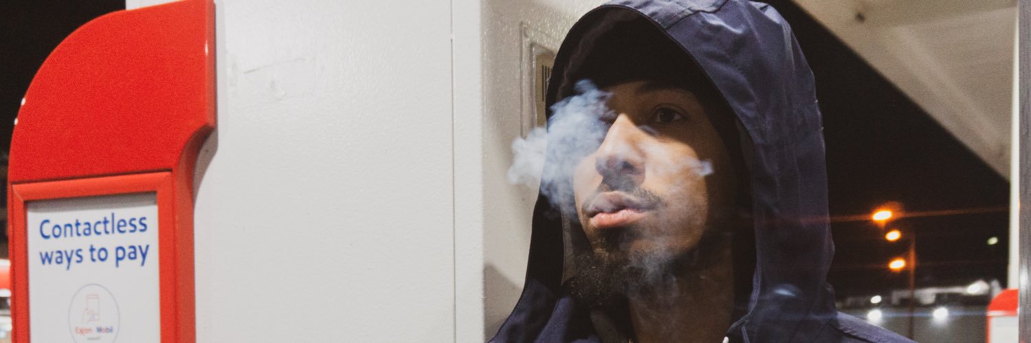 Hotboy Scotty banner