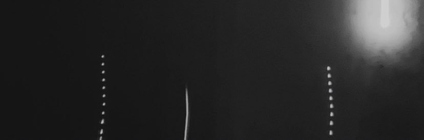 connerbailey02's profile banner image