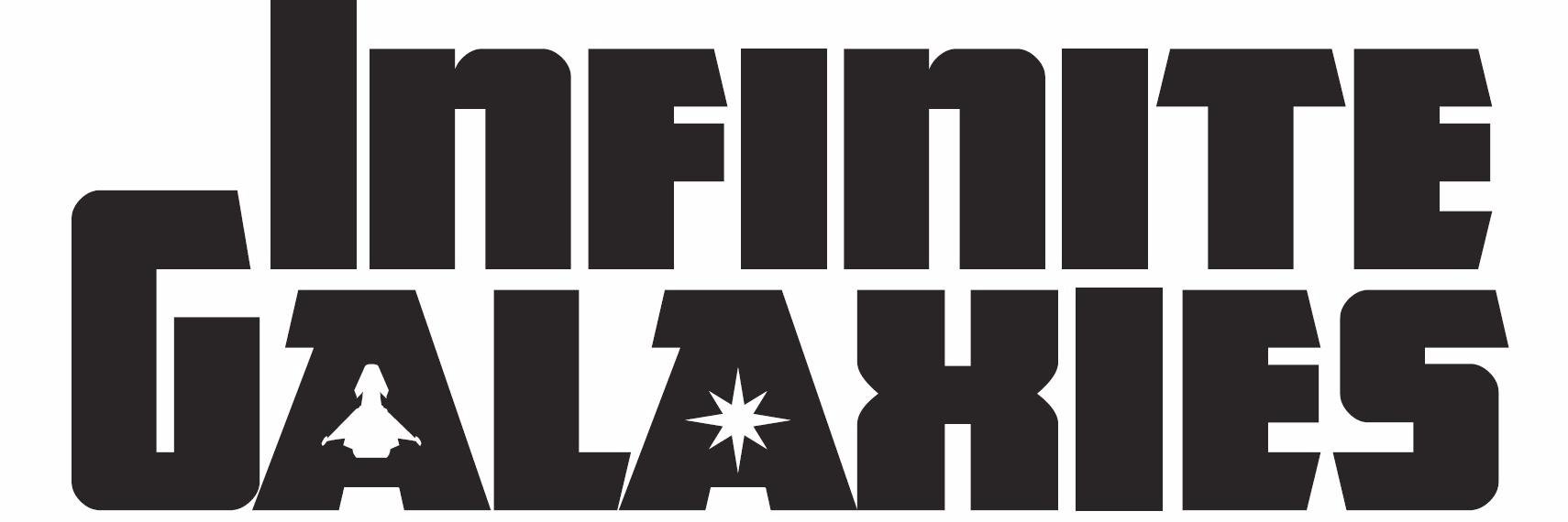 inf_galaxies's profile banner image