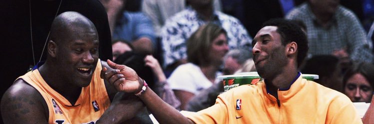 bbt🥷🏻 banner