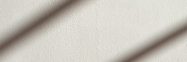 4ra__m Profile Banner