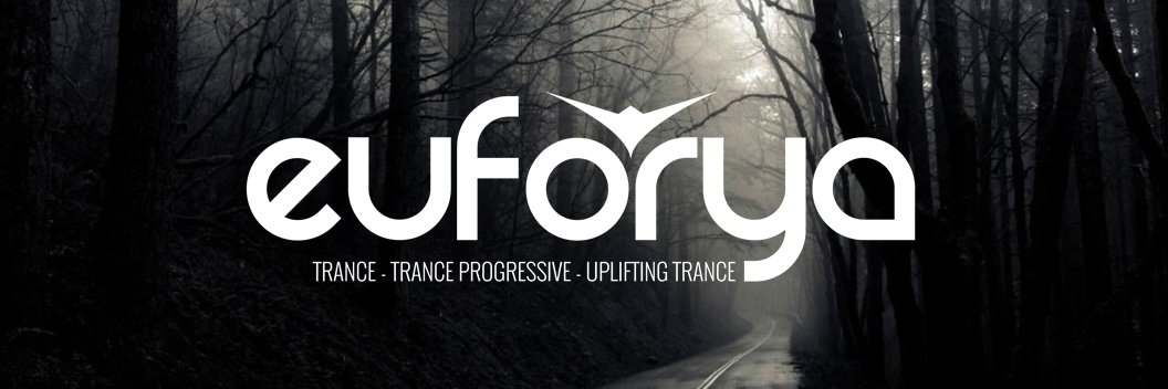 Felipe Passari David banner