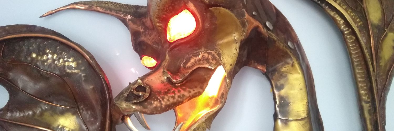 alitarot13's profile banner image